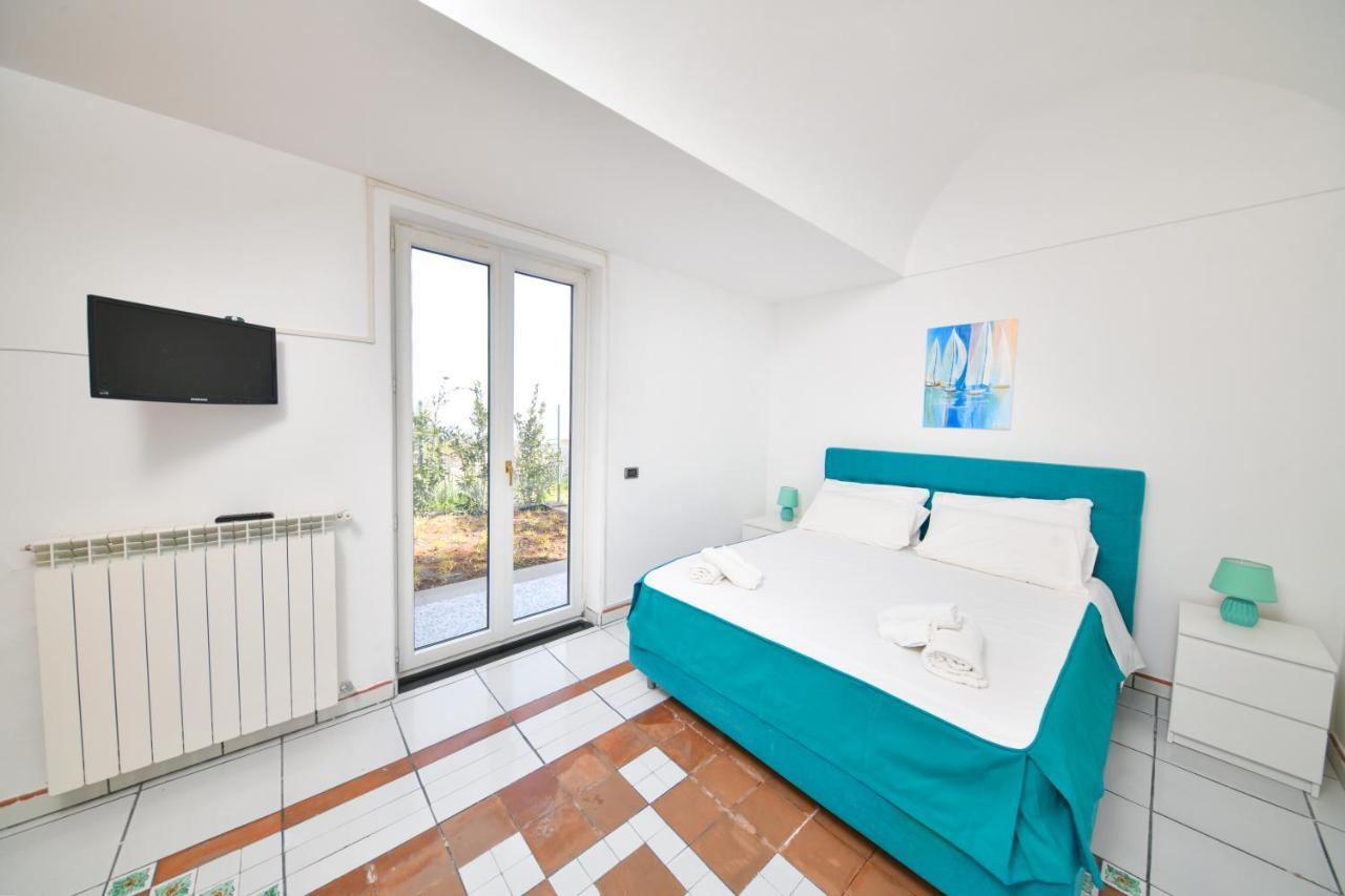 Stefania Guest house 2*